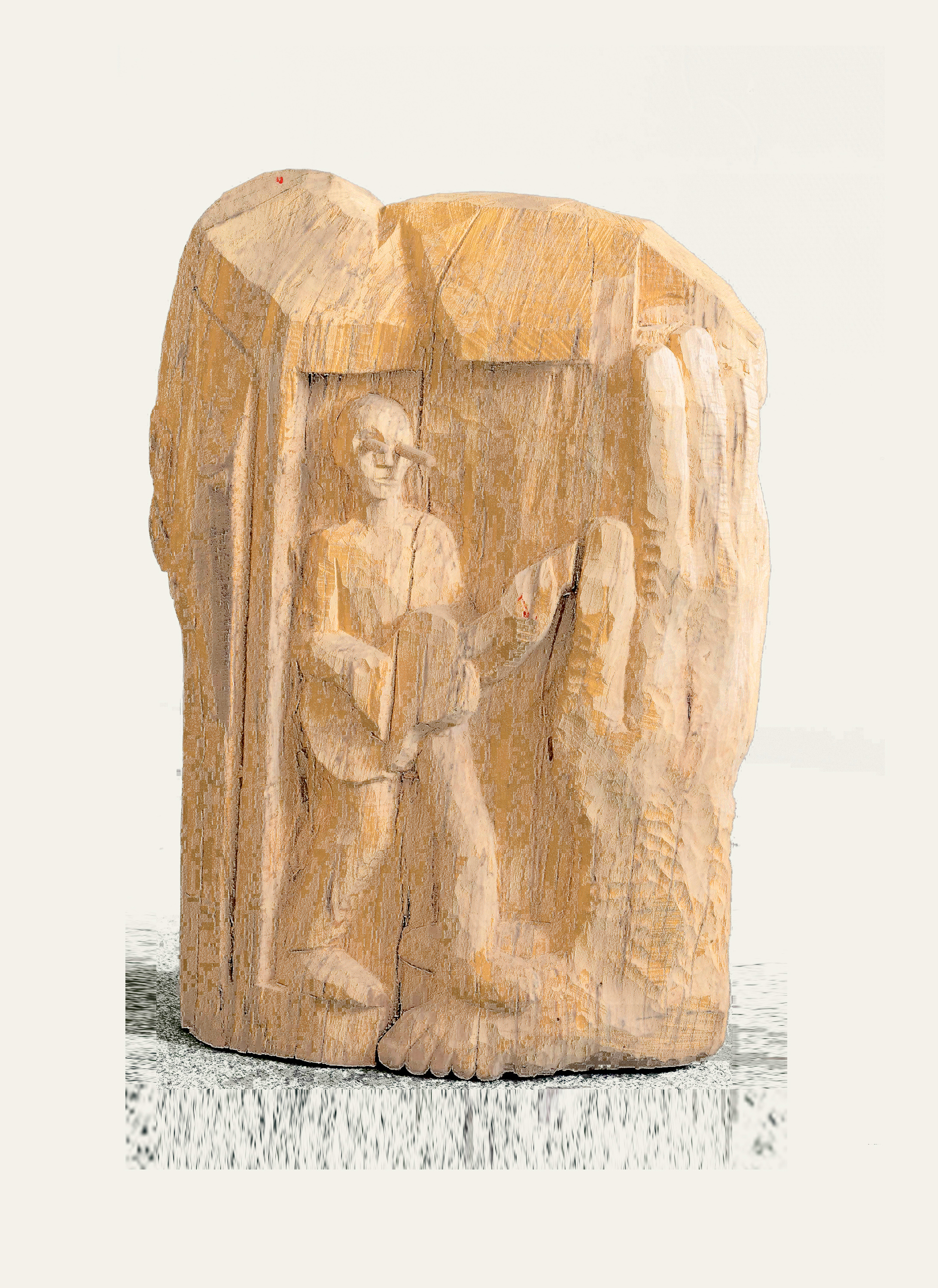 Image 3